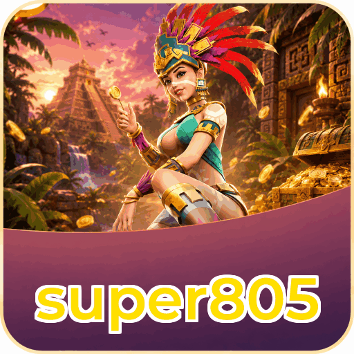 super805