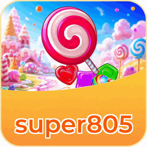 super805
