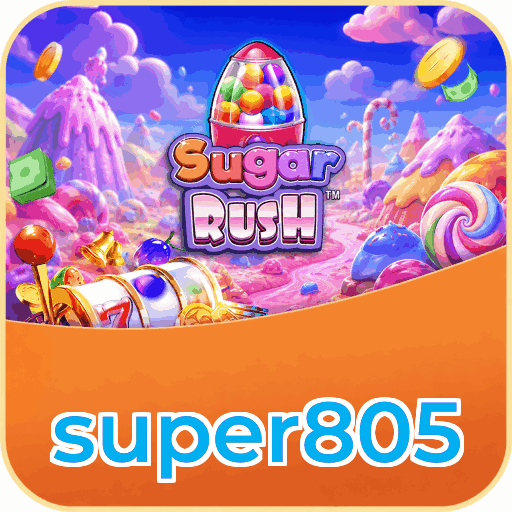 super805